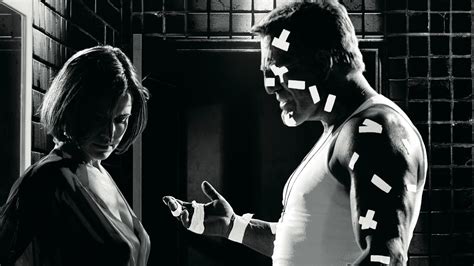 sin city film cda.